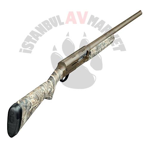 Browning A5 Grand Passage MAX-5 Otomatik Av Tfei