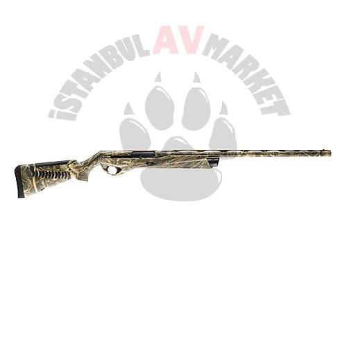 Benelli Vinci Camo MAX 7 Otomatik Av Tfei