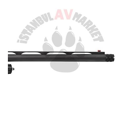 Stoeger M3K Synthetic Otomatik Av Tfei