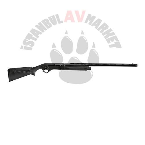 Benelli Black Eagle Black Comfort Otomatik Av Tfei