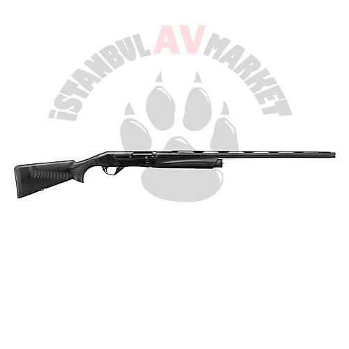 Benelli Super Black Eagle III Black Comfort Otomatik Av Tfei