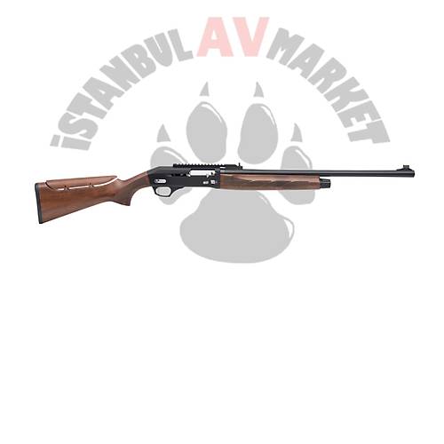 Akda AH 212 WSC Cantilever Slug Otomatik Av Tfei (Hybrid)