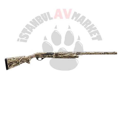 Benelli M2 Camo MAX 7 Otomatik Av Tfei