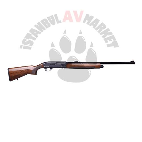 Kral Arms Kinematix Wood Slug Otomatik Av Tfei