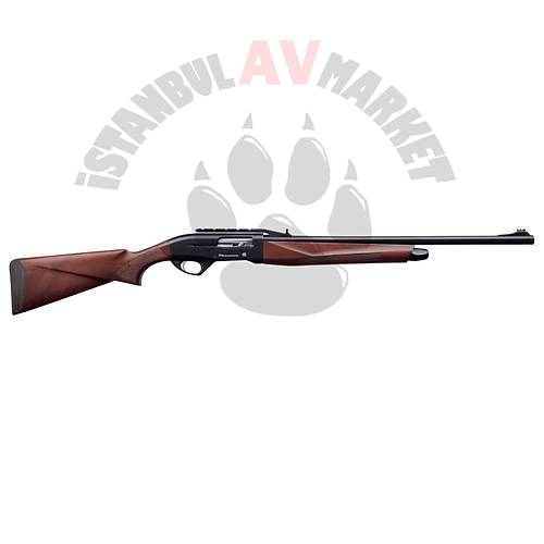 Armsan Phenoma Aura W Cantilever Slug Otomatik Av Tfei
