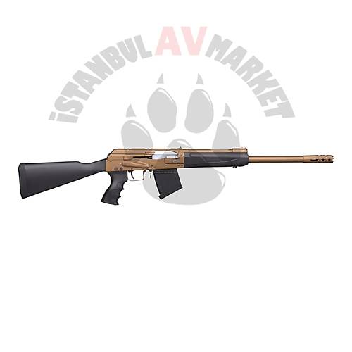 Kral Arms XPS Bronze Otomatik Av Tfei