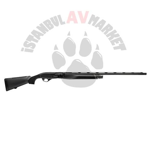 Stoeger M3000 Peregrine Synthetic V2 Otomatik Av Tfei