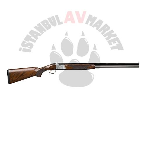 Browning B725 Hunter Premium Sperpoze Av Tfei