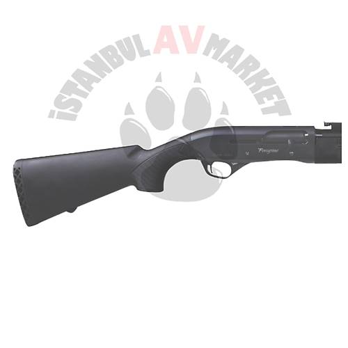 Stoeger M3000 Peregrine Synthetic Slug Otomatik Av Tfei
