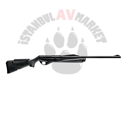 Benelli Vinci Black Slug Otomatik Av Tfei