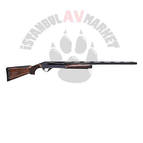 Benelli Super Black Eagle III Wood Otomatik Av Tfei