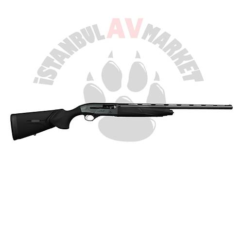 Beretta A400 Lite Synthetic Kick Off Otomatik Av Tfei