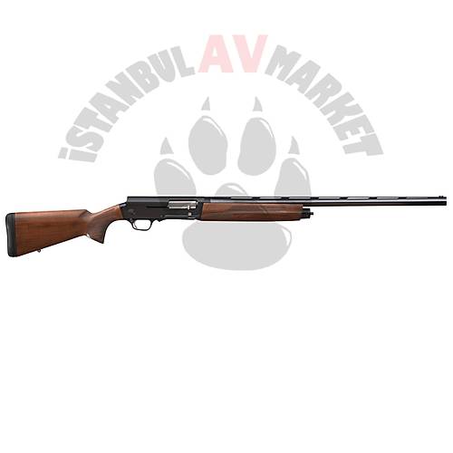 Browning A5 One 12 Otomatik Av Tfei