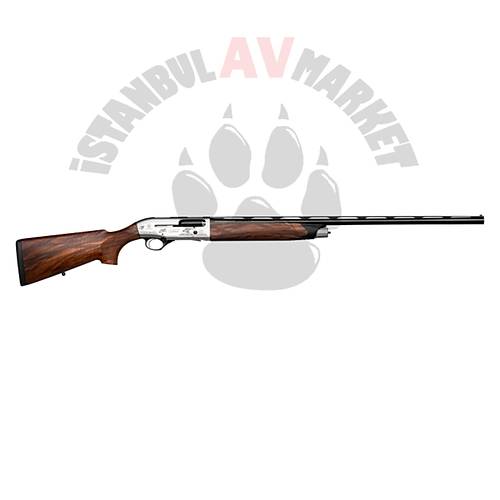 Beretta A400 UPLAND Wood Otomatik Av Tfei