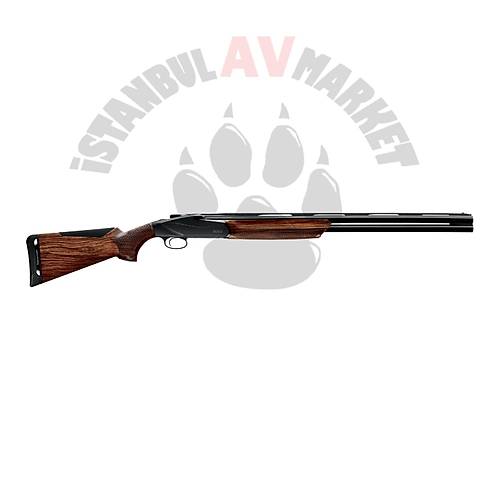 Benelli 828 U Black Sperpoze Av Tfei