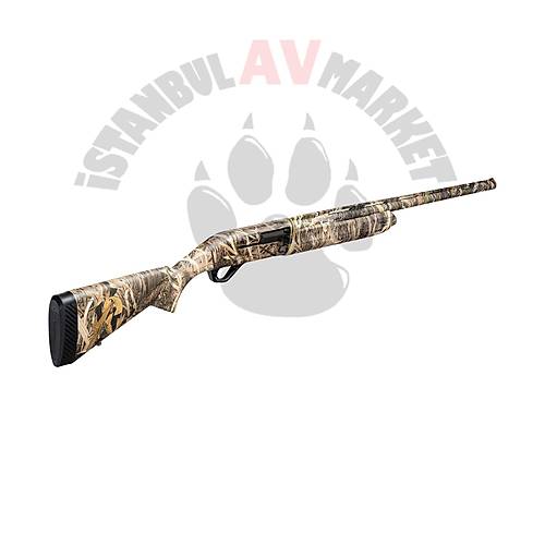 Winchester SX4 Waterfowl MOSGB Otomatik Av Tfei