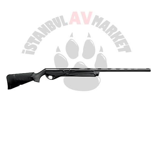 Benelli Vinci Black Otomatik Av Tfei