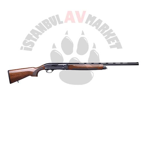 Kral Arms Kinematix Wood Otomatik Av Tfei