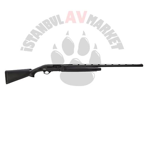 Armsan A612 S Otomatik Av Tfei