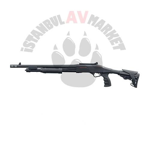 Winchester SXP Extreme Defender Pompal Av Tfei