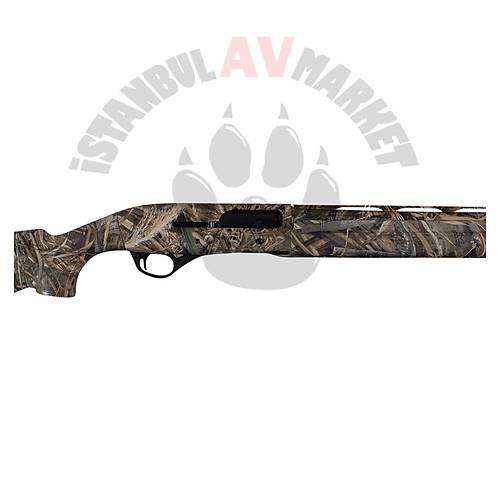 Stoeger M3000 Peregrine Camo MAX-5 Otomatik Av Tfei