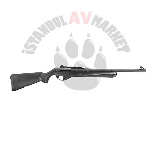 Benelli Vinci Tactical Otomatik Av Tfei