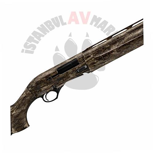 Beretta A300 Ultima Camo Turkey Mossy Oak DNA Otomatik Av Tfei