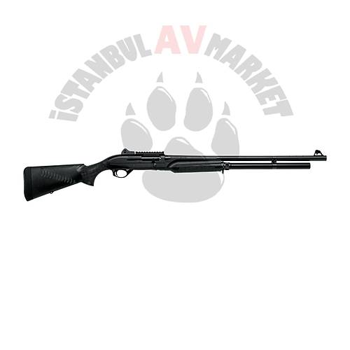 Benelli M2 Practical Comfortech Otomatik Av Tfei