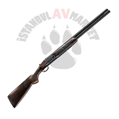 Beretta Ultraleggero Kick Off Sperpoze Av Tfei