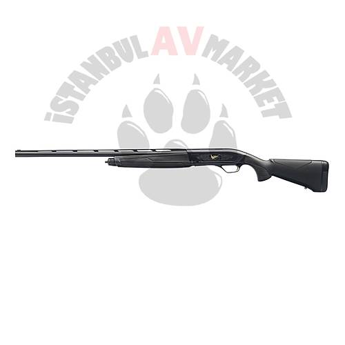 Browning Maxus 2 Black Gold Composite Otomatik Av Tfei