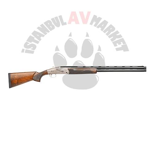 Kral Arms ST-500 ELITE Sperpoze Av Tfei (EJEKTRL)