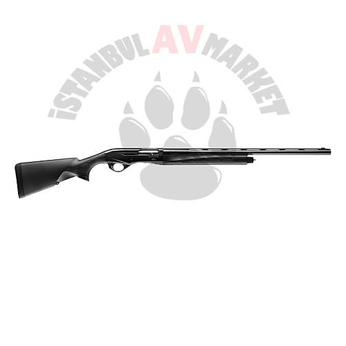 Benelli Montefeltro Black Synthetic 20 Otomatik Av Tfei