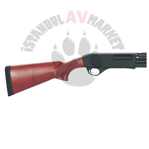 Stoeger P3000 Pompal Av Tfei