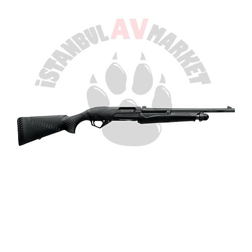 Benelli Super Nova Slug Pompal Av Tfei