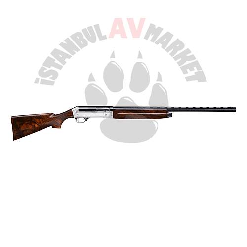 Benelli Raffaello Executive Basic Otomatik Av Tfei
