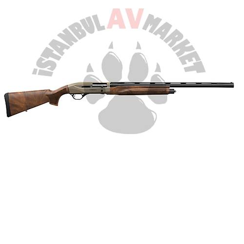 Gordion Bronze Pure Otomatik Av Tfei