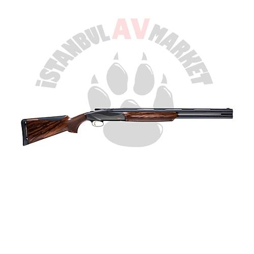 Benelli 828 U Beccaccia Sperpoze Av Tfei