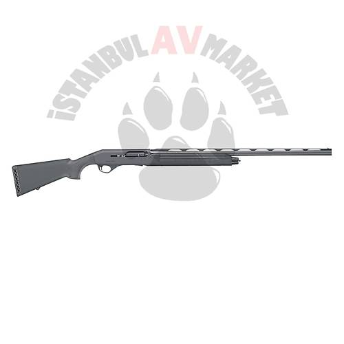 Stoeger M3500 Synthetic Otomatik Av Tfei