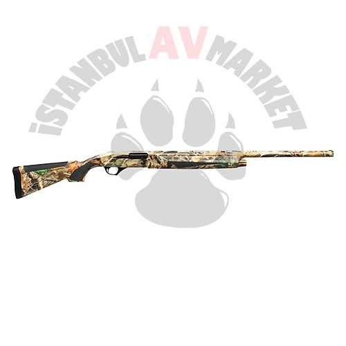 Ata Arms Venza Camo Timber Otomatik Av Tfei