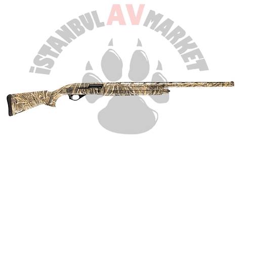 Impala Plus CAMO MAX5 Otomatik Av Tfei