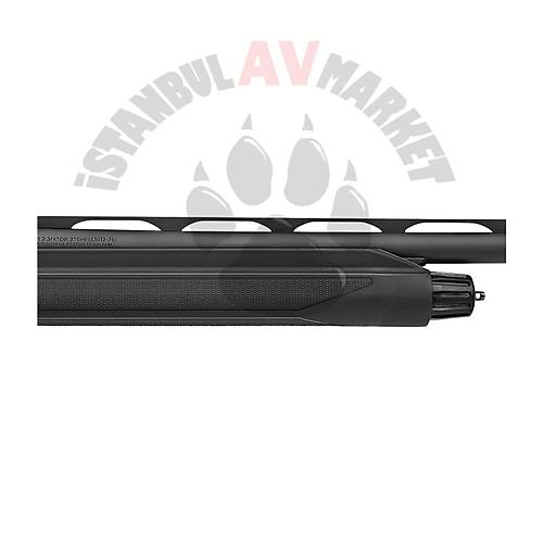 Stoeger M3K Synthetic Otomatik Av Tfei