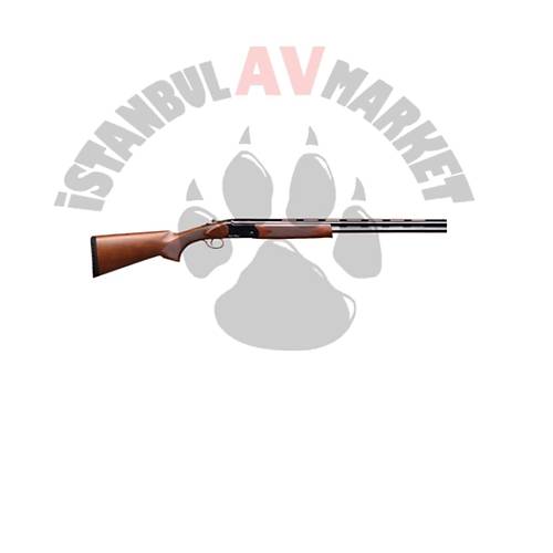 Akus Hunter Siyah Sperpoze Av Tfei