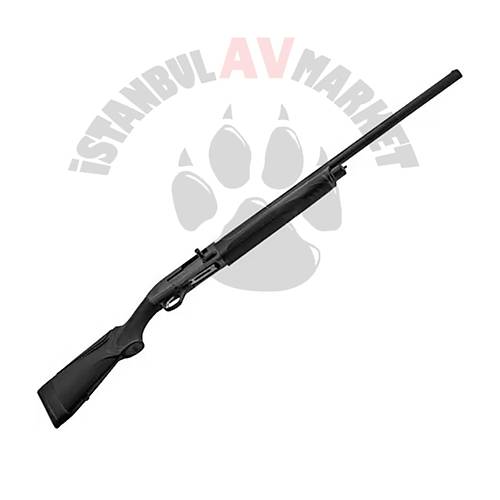 Beretta A300 Ultima Black Otomatik Av Tfei