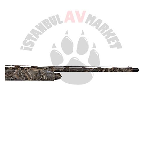 Stoeger M3000 Peregrine Camo MAX-5 Otomatik Av Tfei