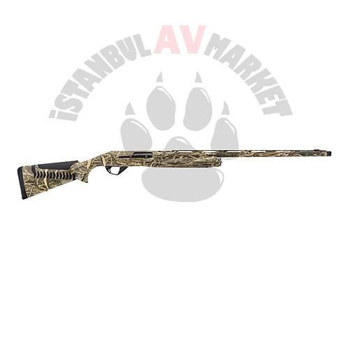 Benelli Black Eagle Camo MAX-7 Otomatik Av Tfei