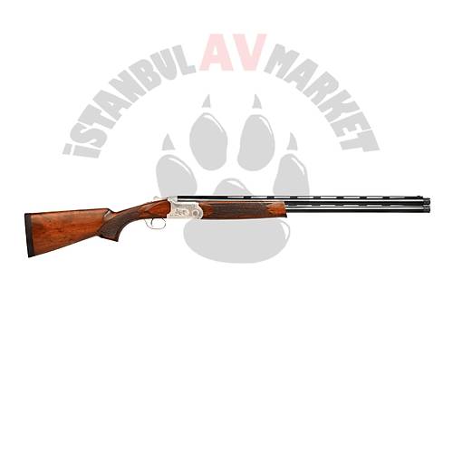 Kral Arms Caracara Sperpoze Av Tfei (CW-0004)