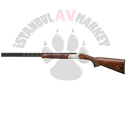 Yldz SPZ M 36 Sperpoze Av Tfei