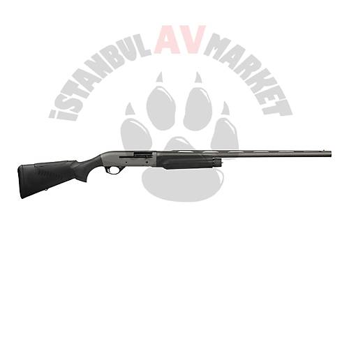 Benelli M2 Cerakote Tungsten Black Otomatik Av Tfei