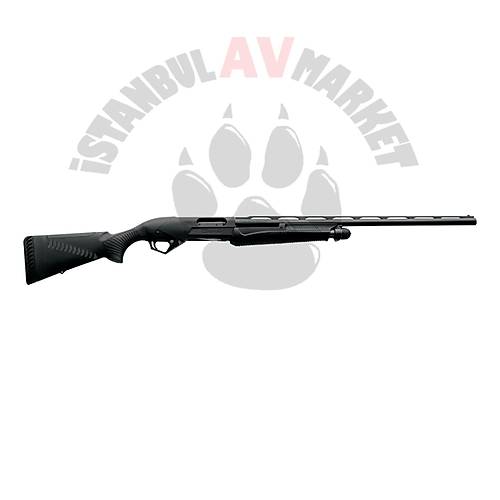 Benelli Super Nova Comfortech Pompal Av Tfei