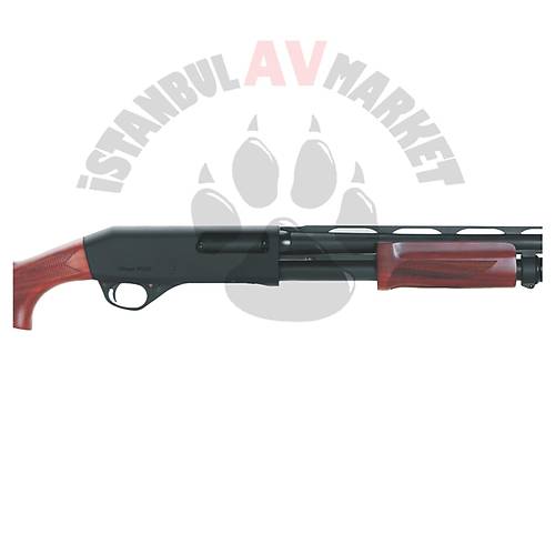 Stoeger P3000 Pompal Av Tfei